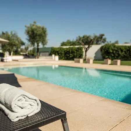 בית הארחה Casas Do Lupo