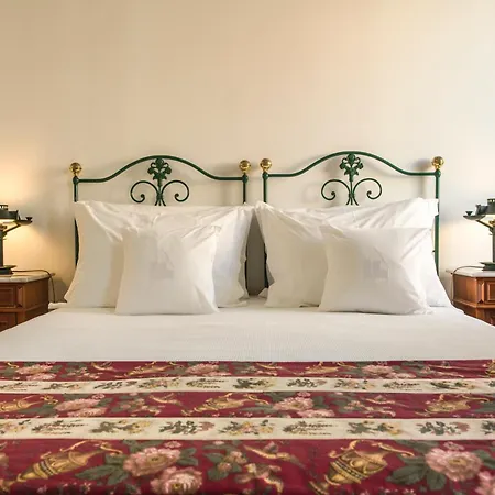 Casas Do Lupo בית הארחה נלאס