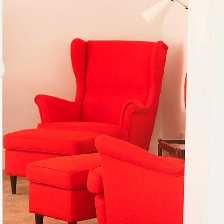 Casas Do Lupo נלאס